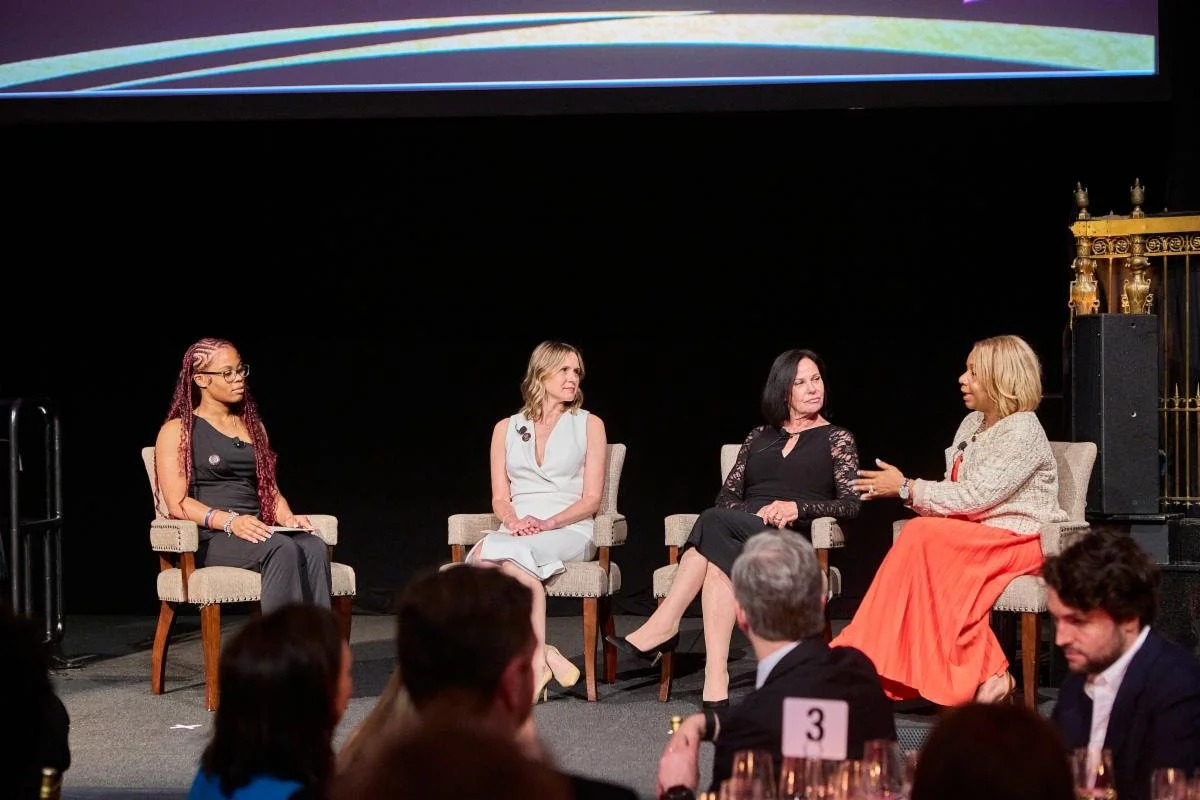 gala-panel.jpg