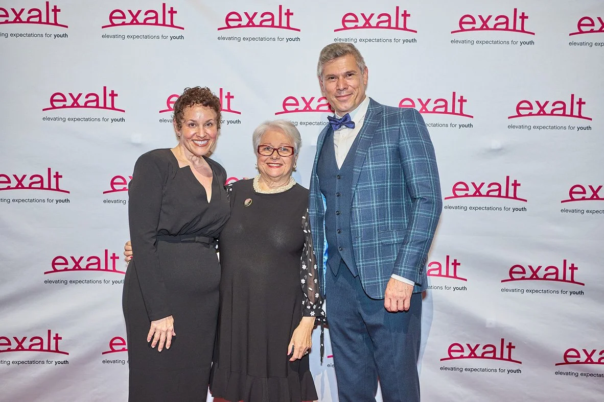 EXALT_GALA-352.jpg