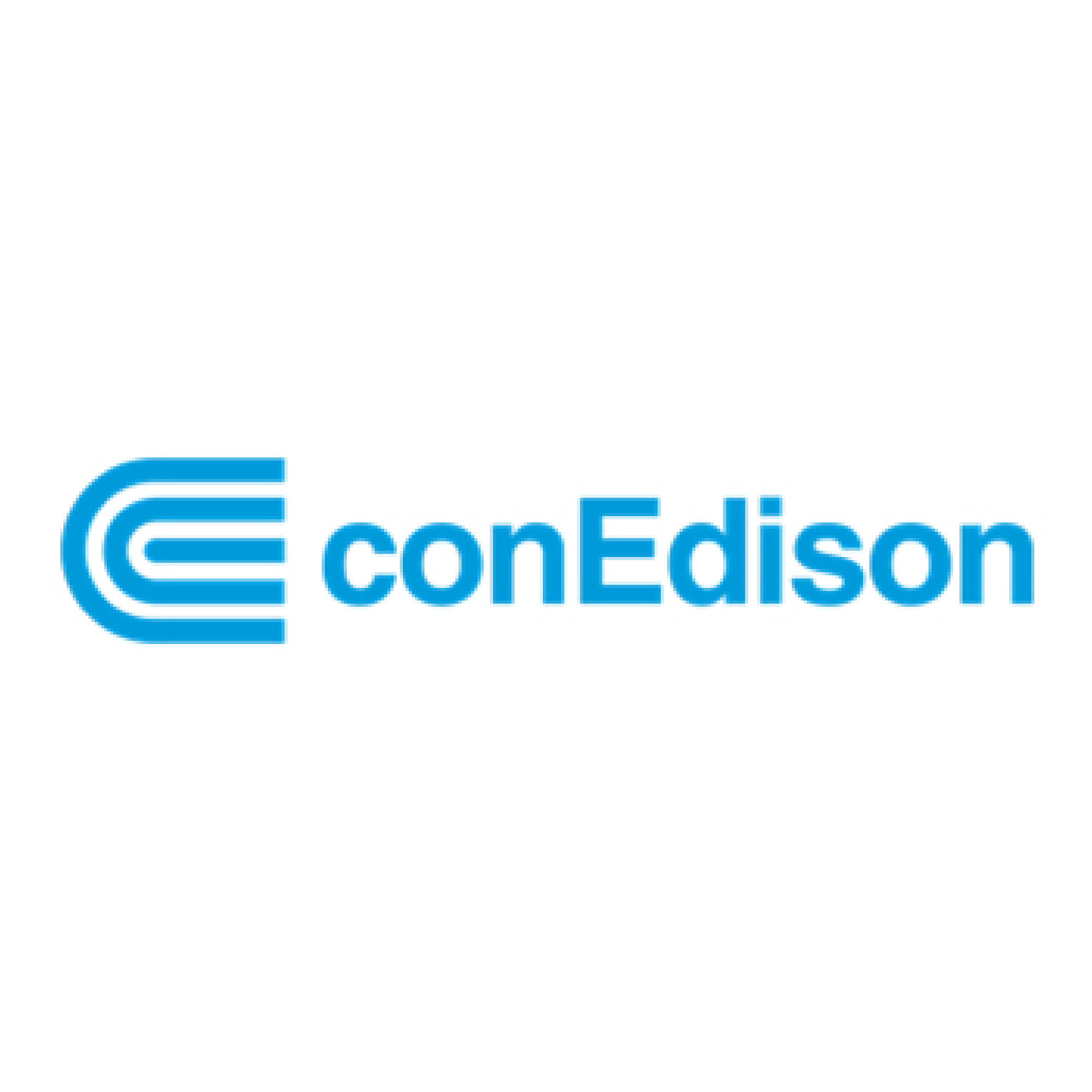 logo_Con Edison Logo.png