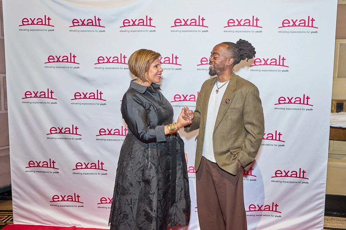 EXALT_GALA-409.jpg