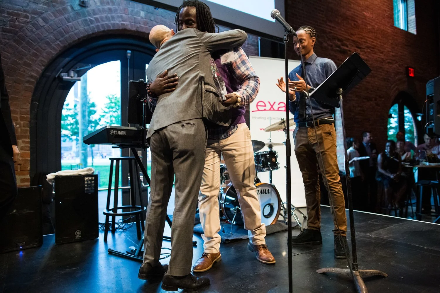 20190606-Exalt+Gala-0710_.jpeg