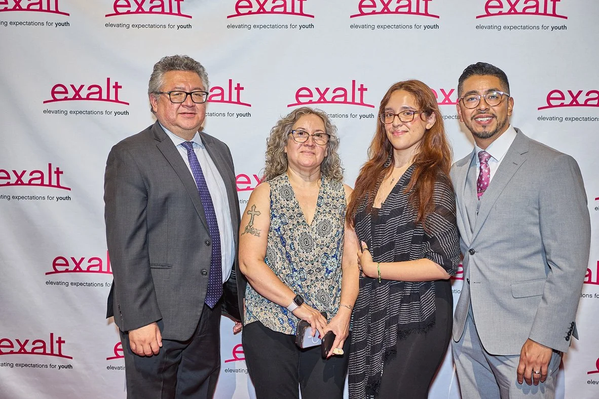 EXALT_GALA-406.jpg