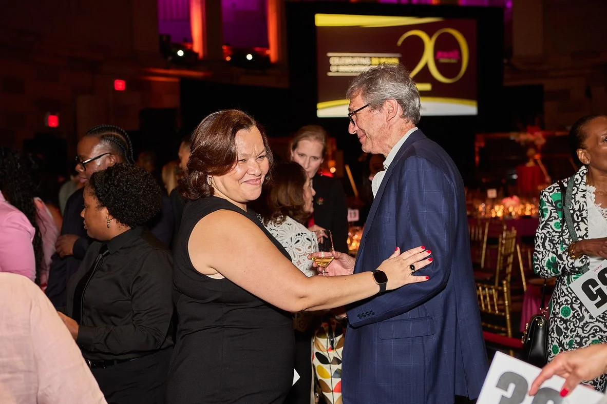 EXALT_GALA-040.jpg