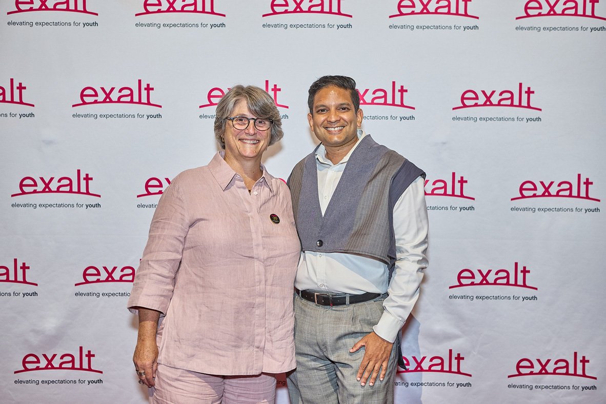 EXALT_GALA-347.jpg