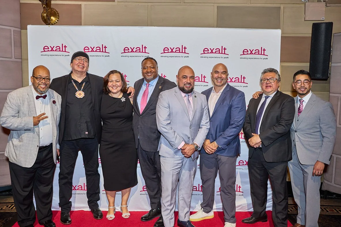 EXALT_GALA-362.jpg