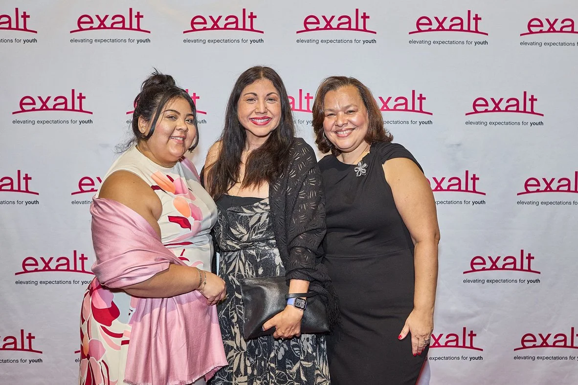 EXALT_GALA-323.jpg