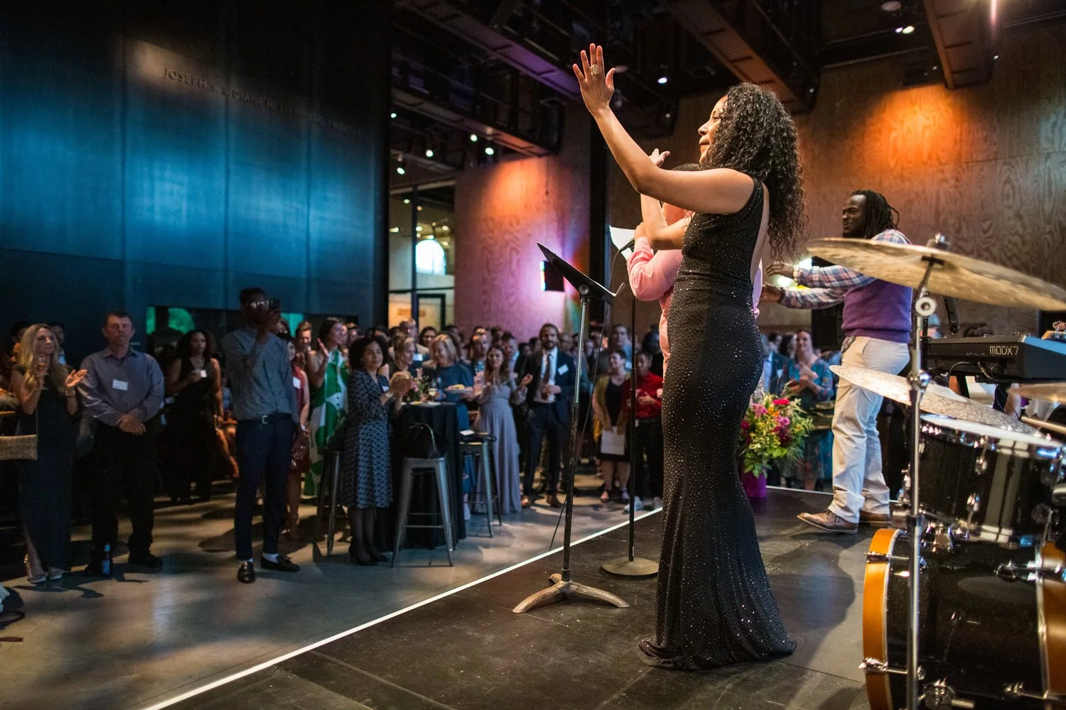 20190606-Exalt+Gala-0281_.jpeg