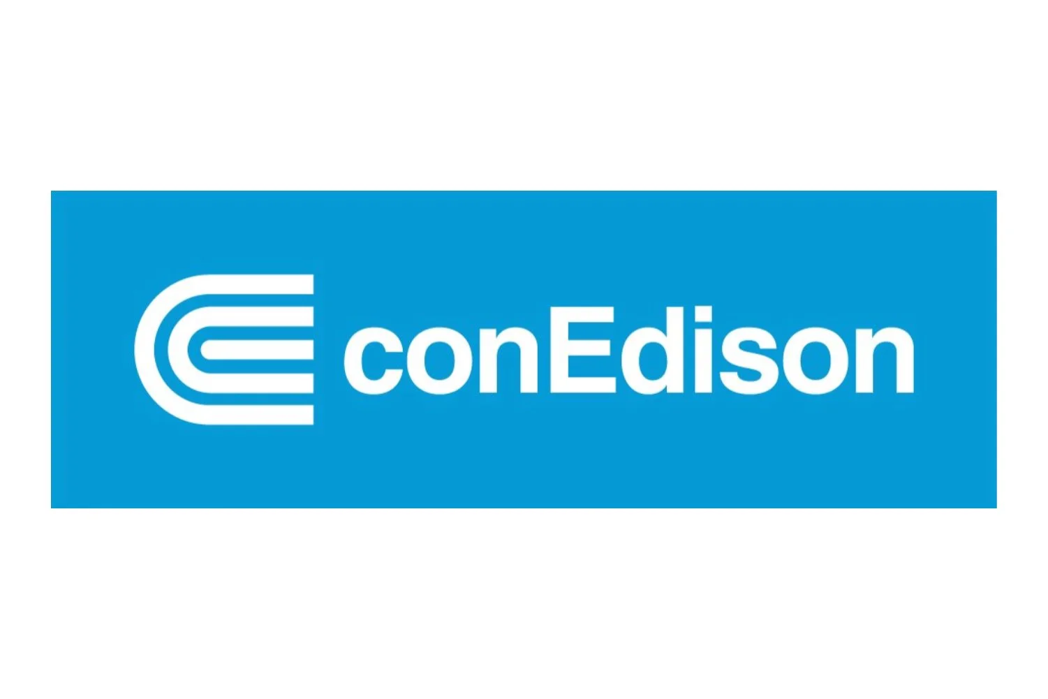 ConEdison-logo-1000.jpg