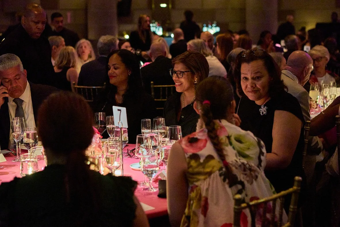 EXALT_GALA-073.jpg