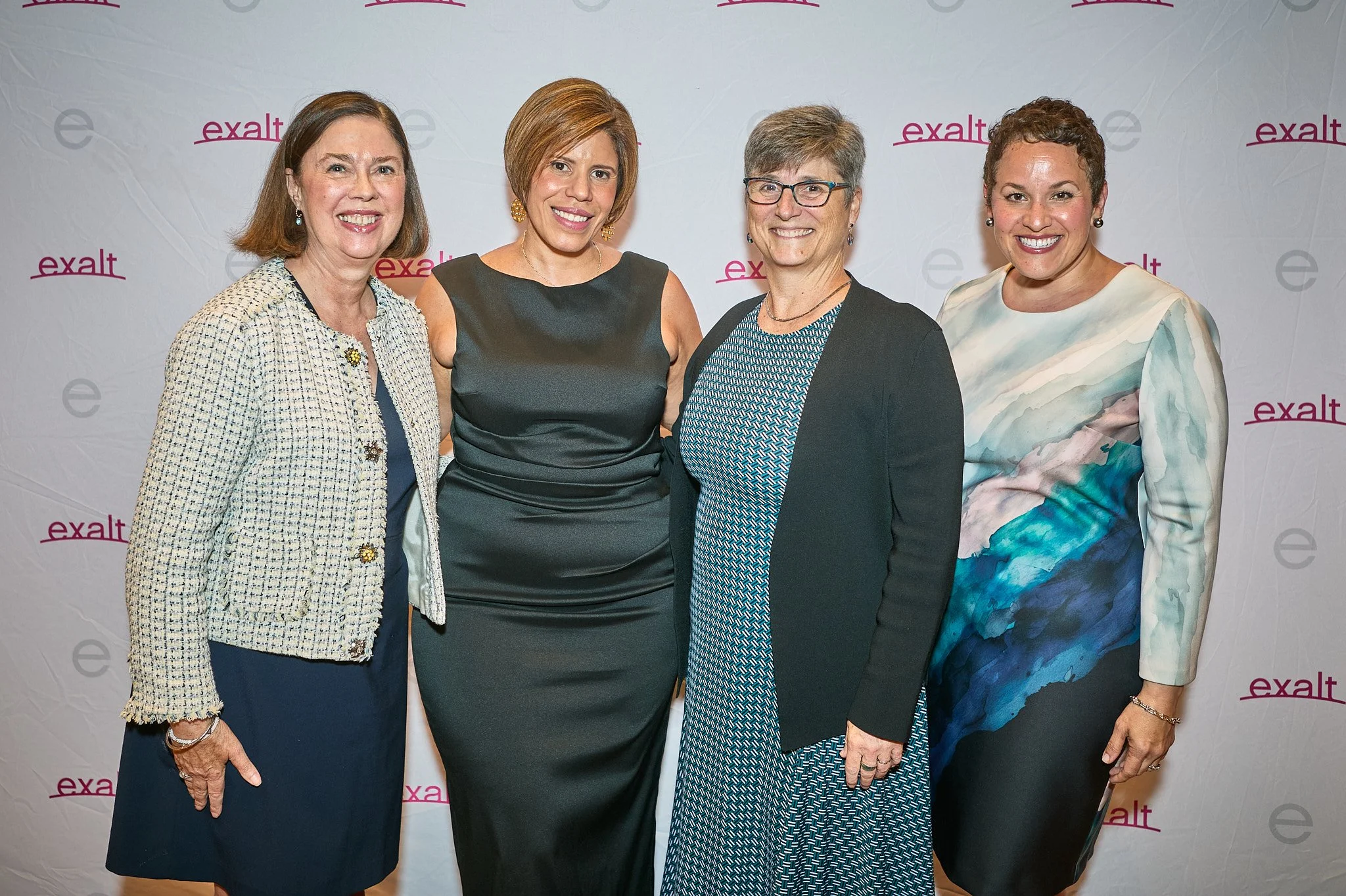 EXALT_GALA-0009.jpeg