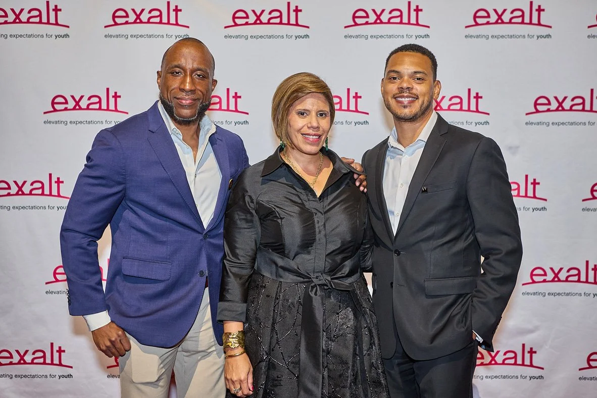 EXALT_GALA-290.jpg