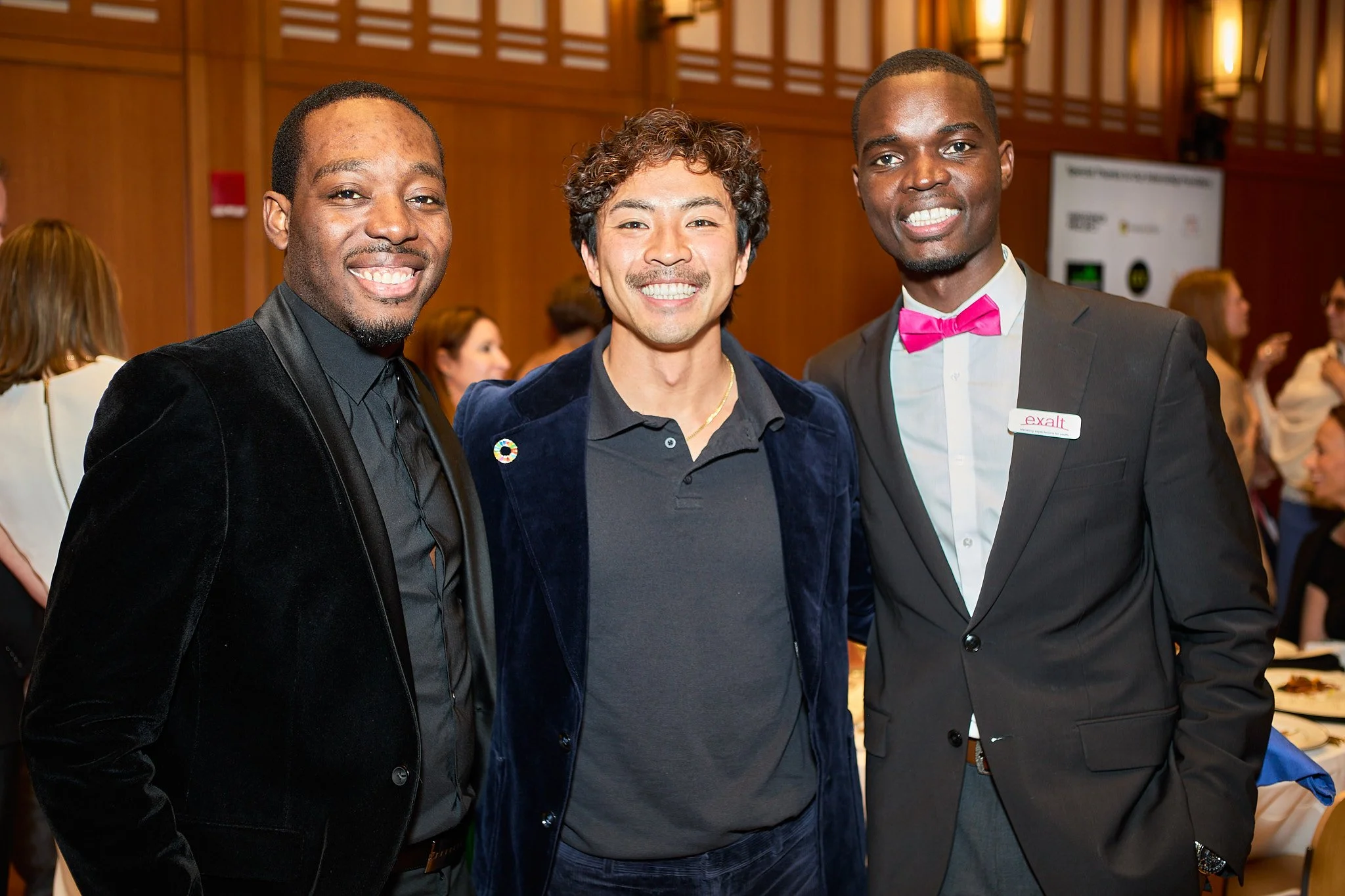 EXALT_GALA-0304.jpeg