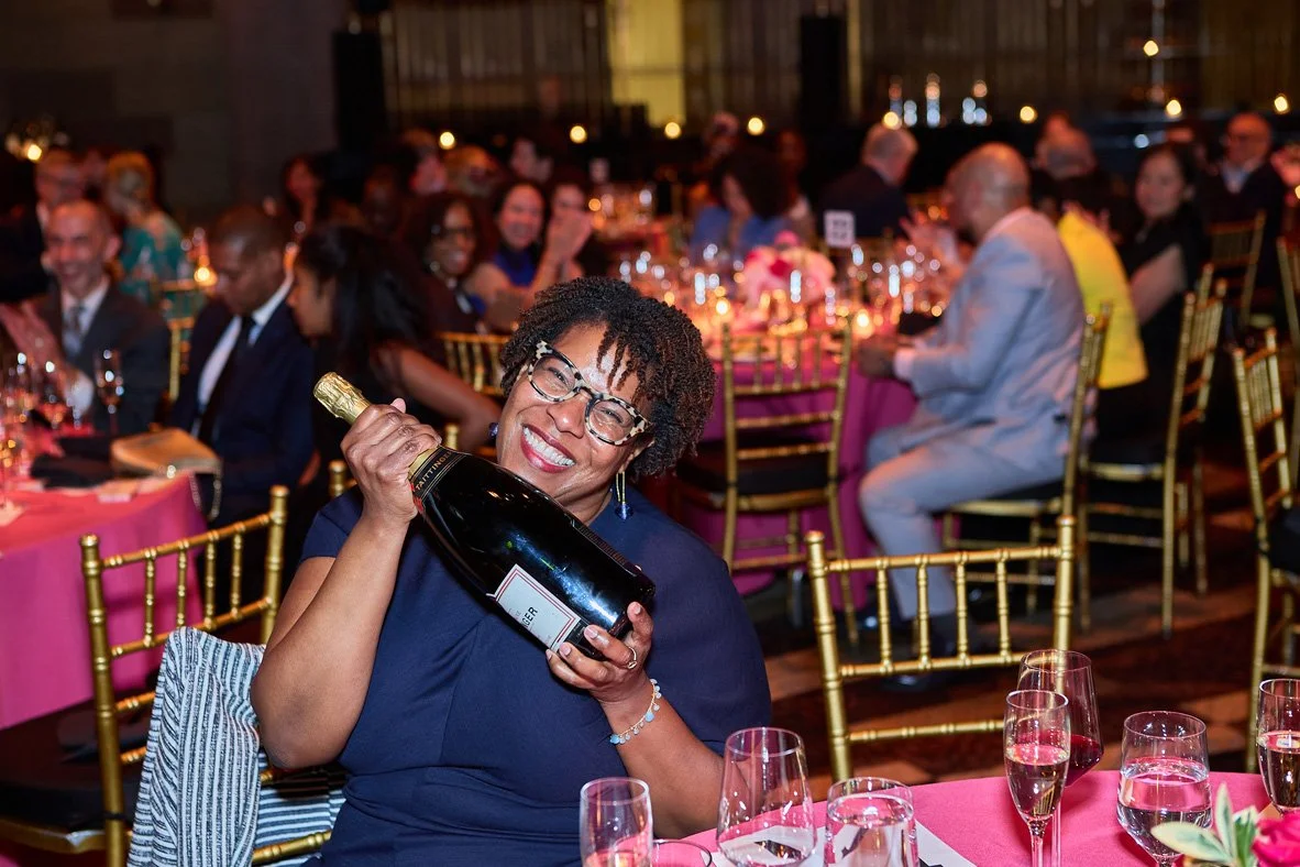 EXALT_GALA-422.jpg