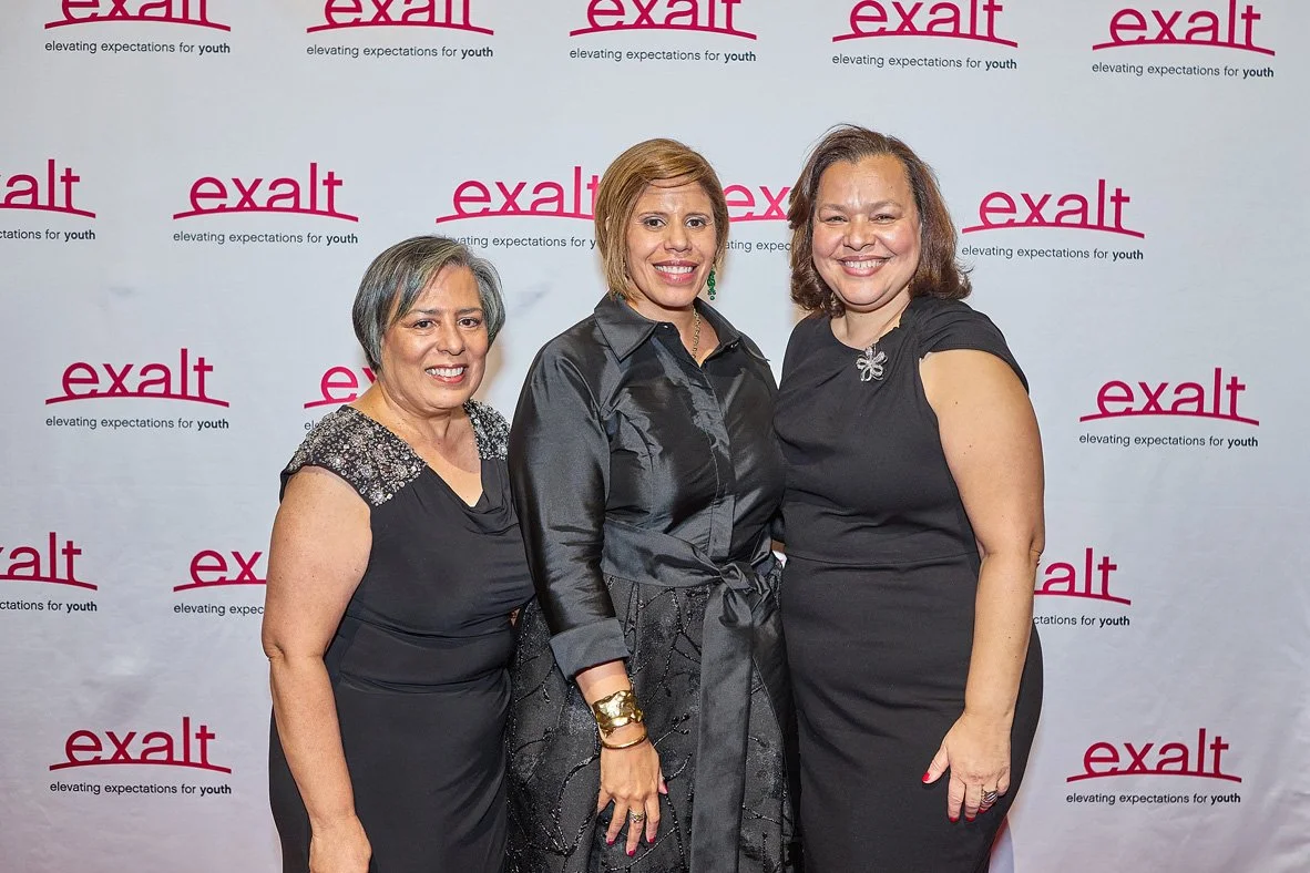 EXALT_GALA-336.jpg