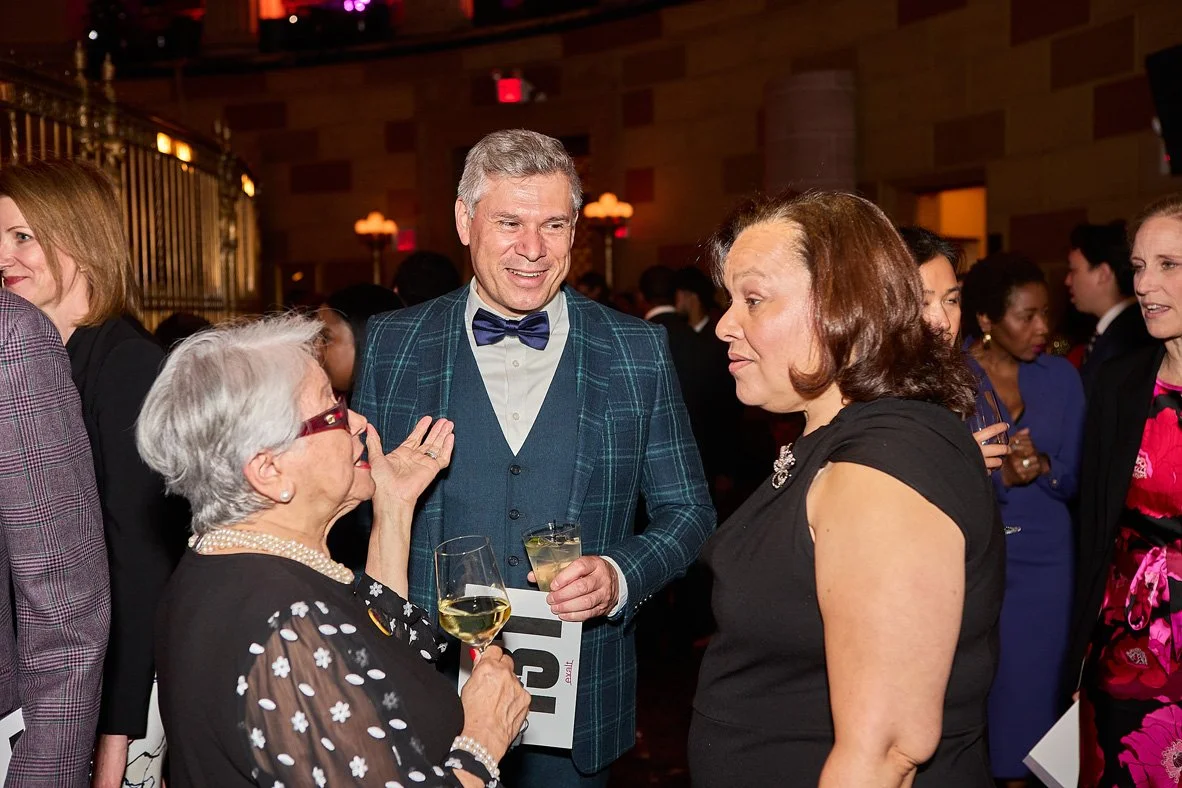 EXALT_GALA-046.jpg