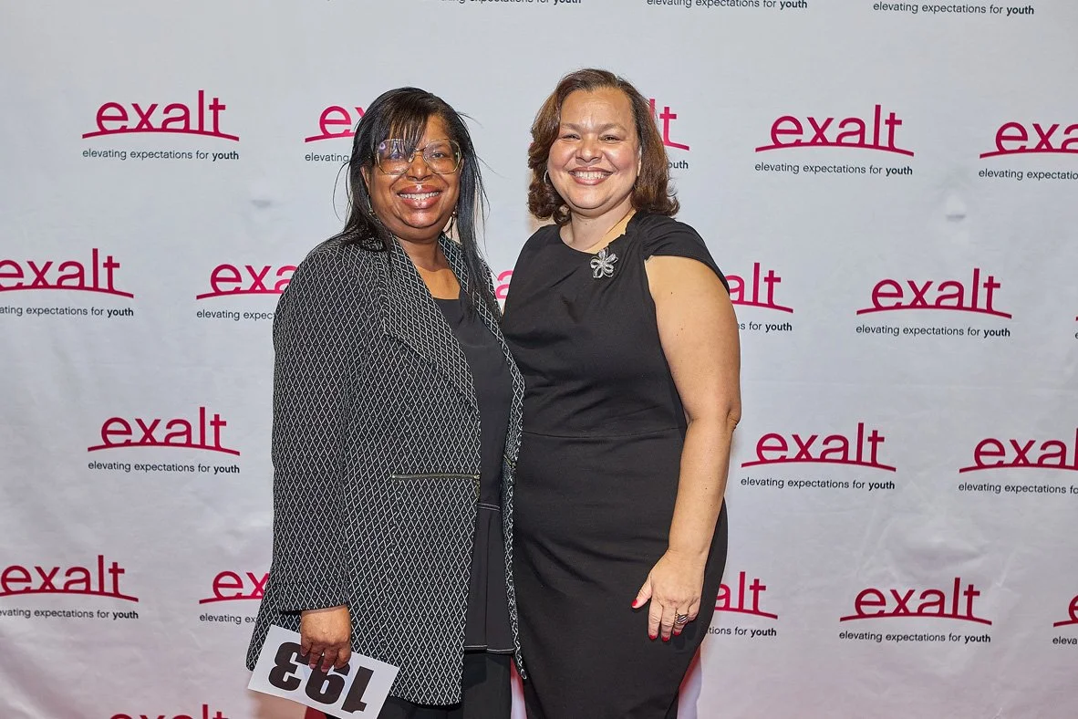EXALT_GALA-315.jpg