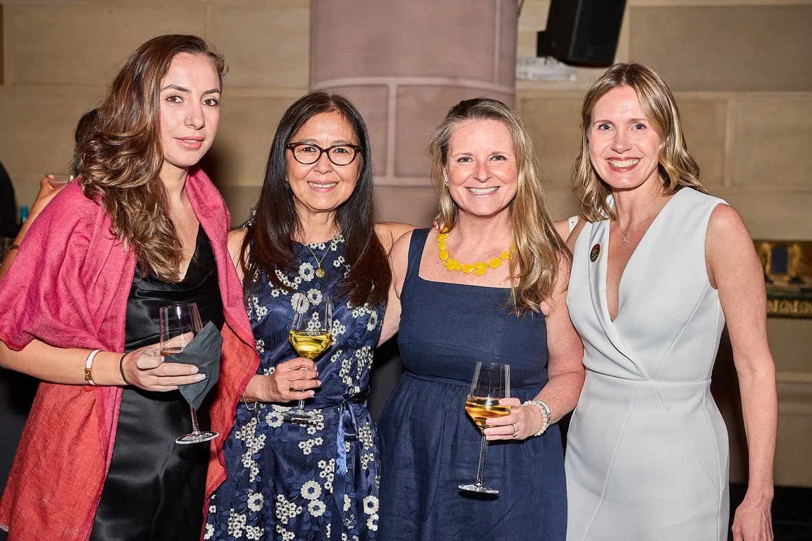 EXALT_GALA-071.jpg