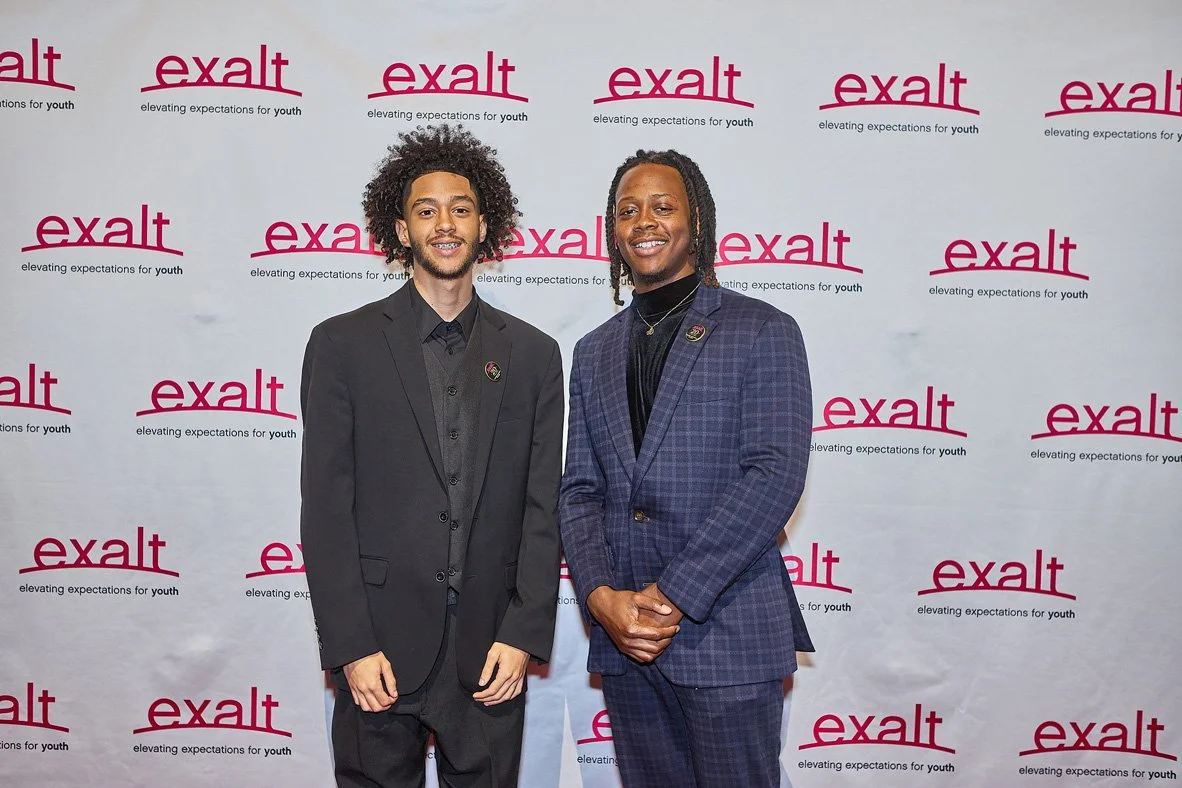 EXALT_GALA-346.jpg