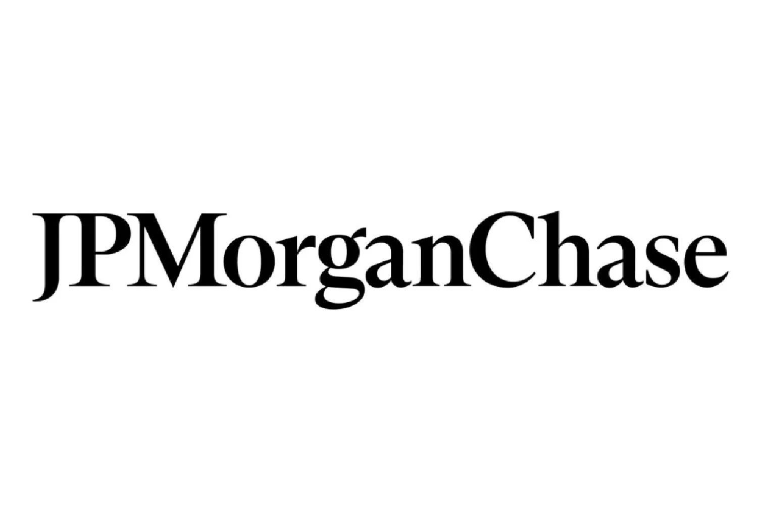 JPMorganChase-logo-1000.jpg