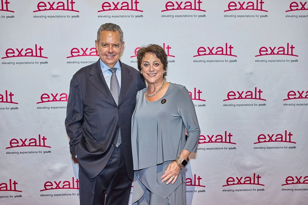 EXALT_GALA-322.jpg