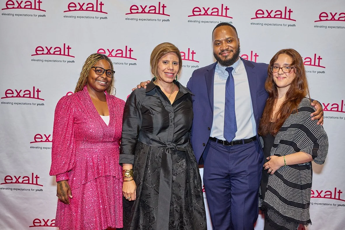 EXALT_GALA-289.jpg