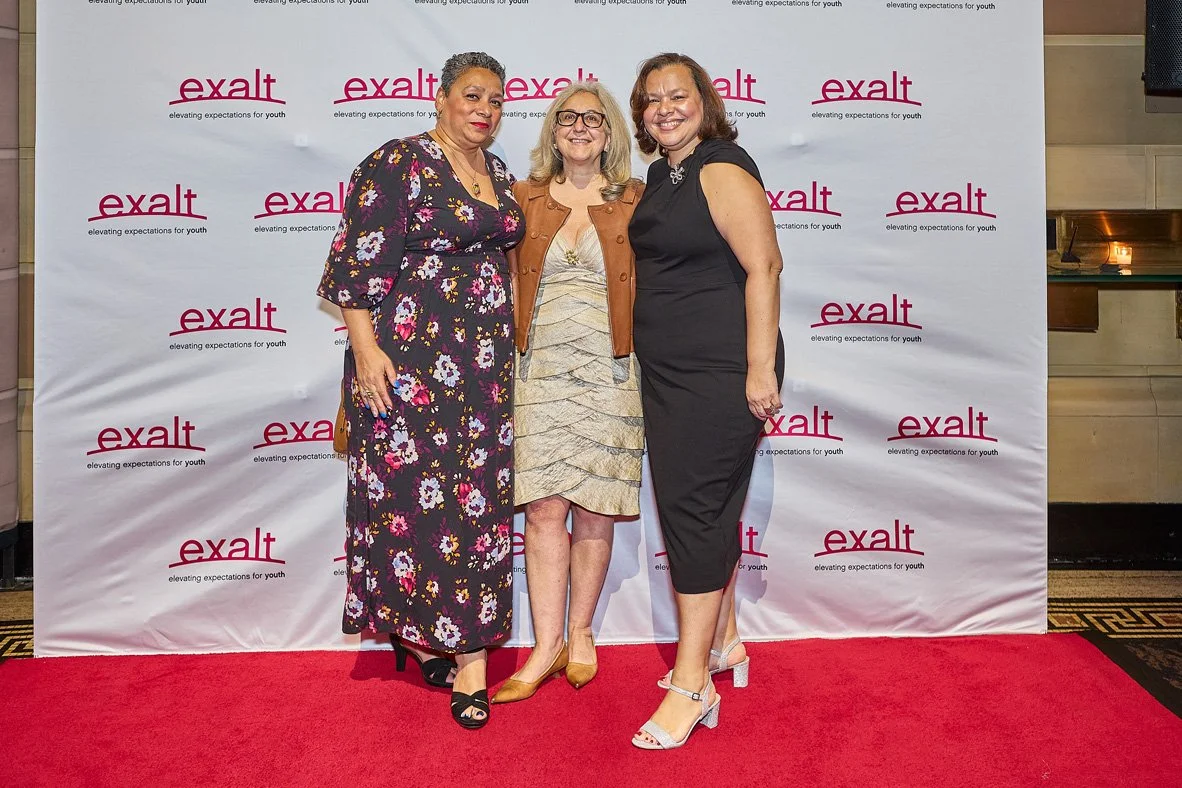 EXALT_GALA-334.jpg