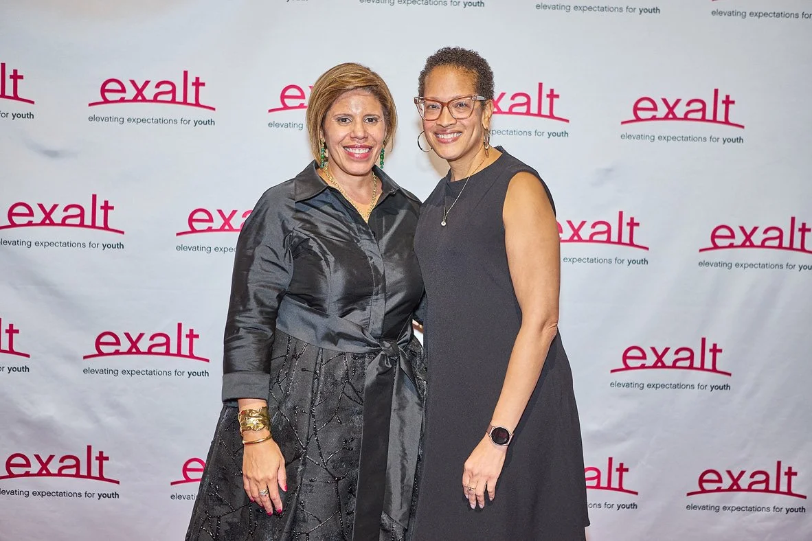 EXALT_GALA-388.jpg