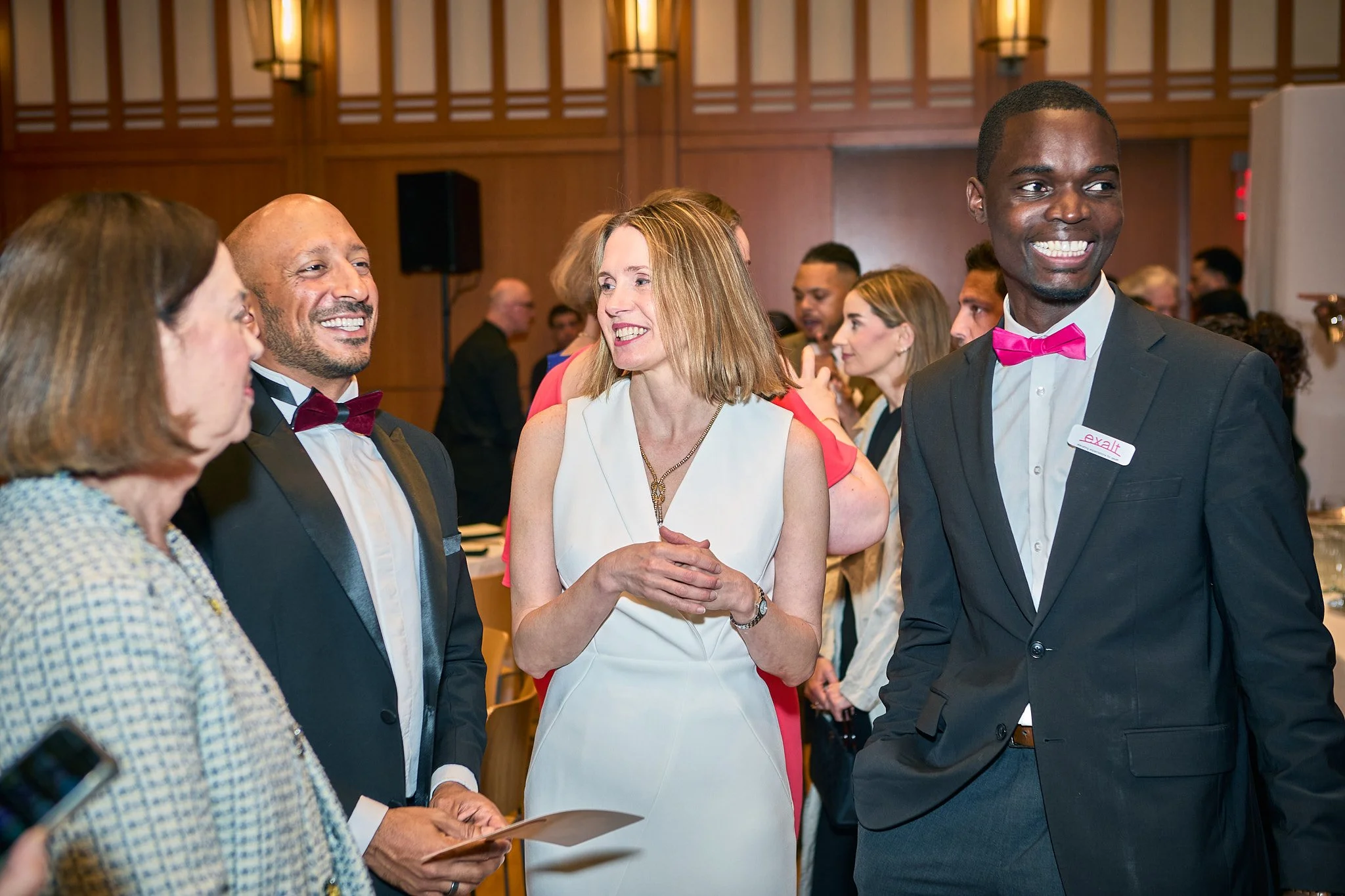 EXALT_GALA-0260.jpeg