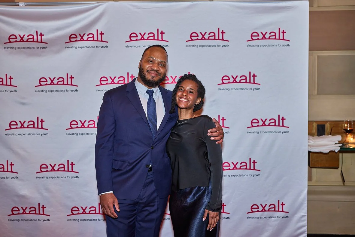 EXALT_GALA-417.jpg
