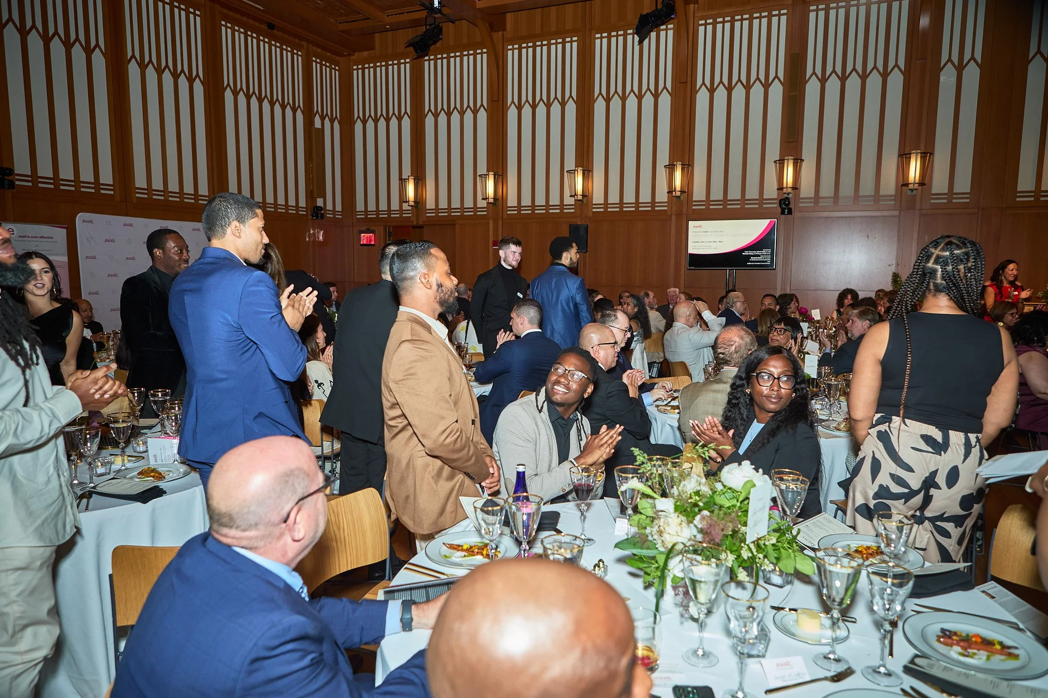 EXALT_GALA-0331.jpeg