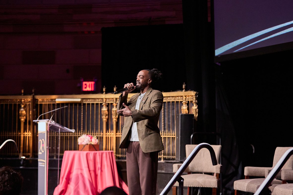 EXALT_GALA-162.jpg