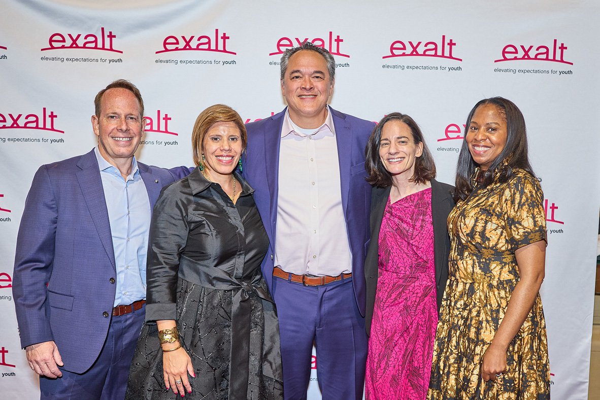 EXALT_GALA-394.jpg