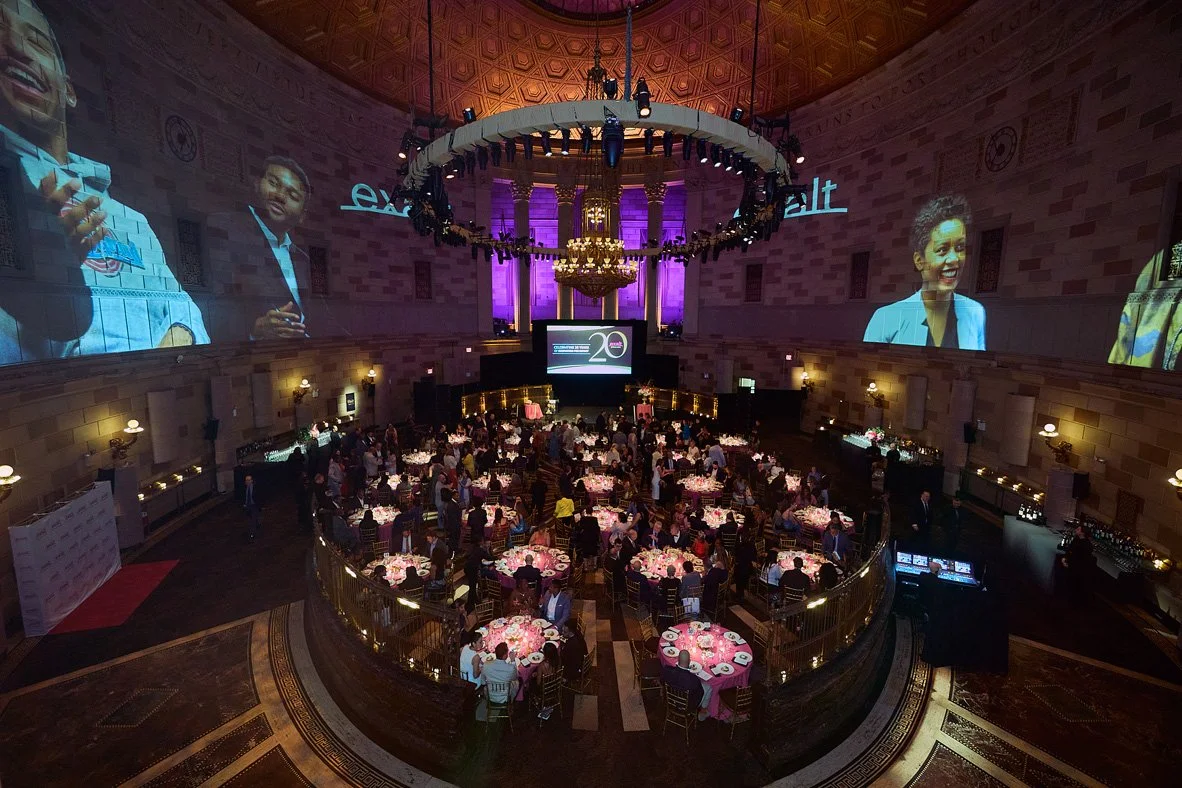 EXALT_GALA-236.jpg