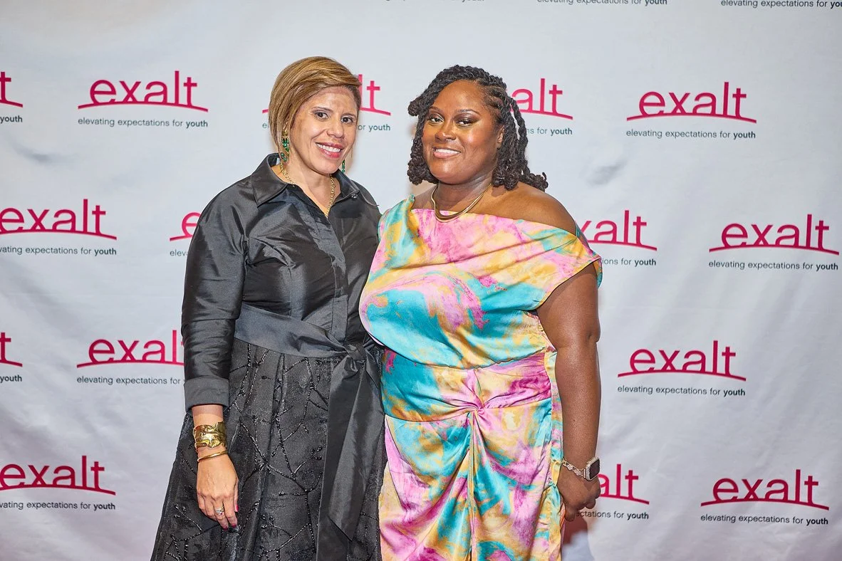 EXALT_GALA-389.jpg