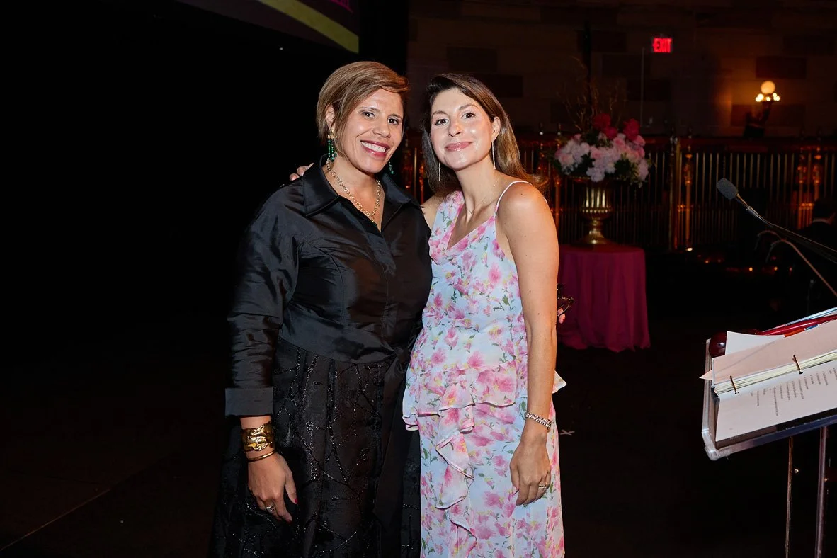 EXALT_GALA-429.jpg