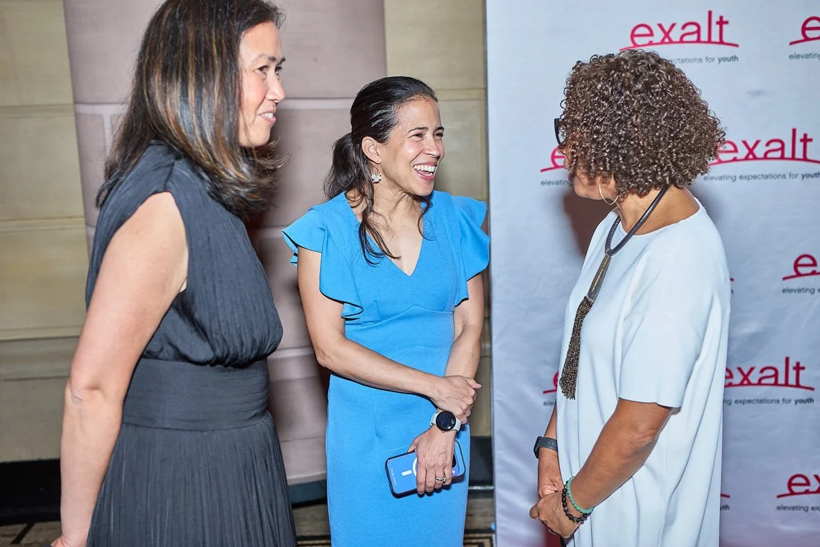 EXALT_GALA-360.jpg