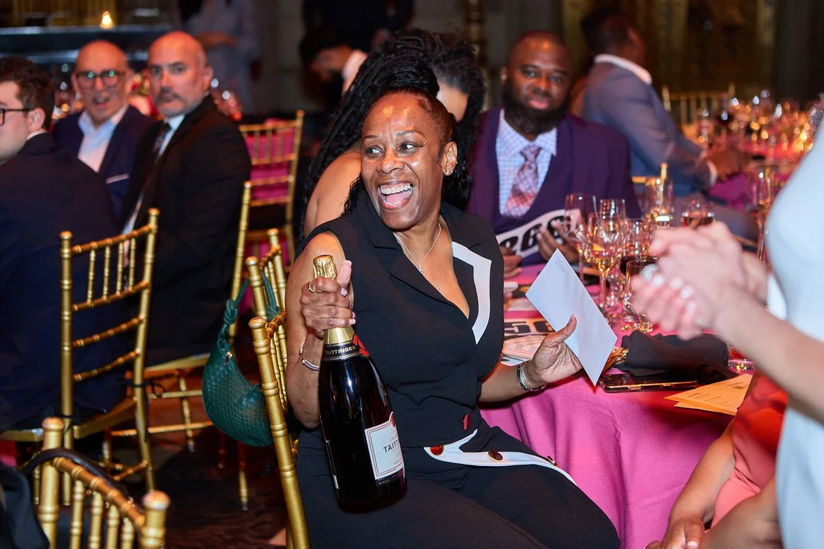 EXALT_GALA-419.jpg