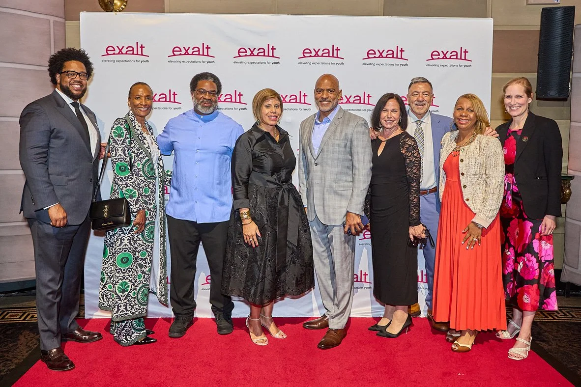 EXALT_GALA-302.jpg