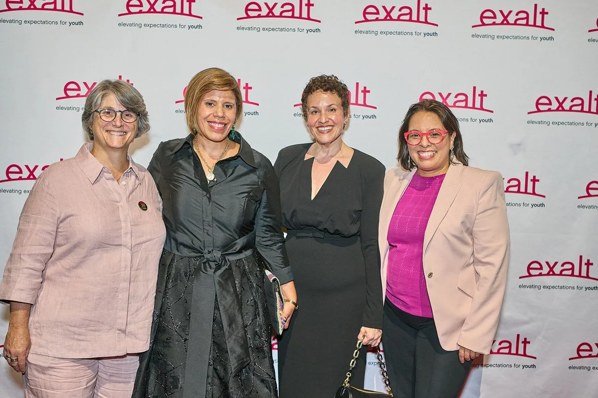 EXALT_GALA-325.jpg