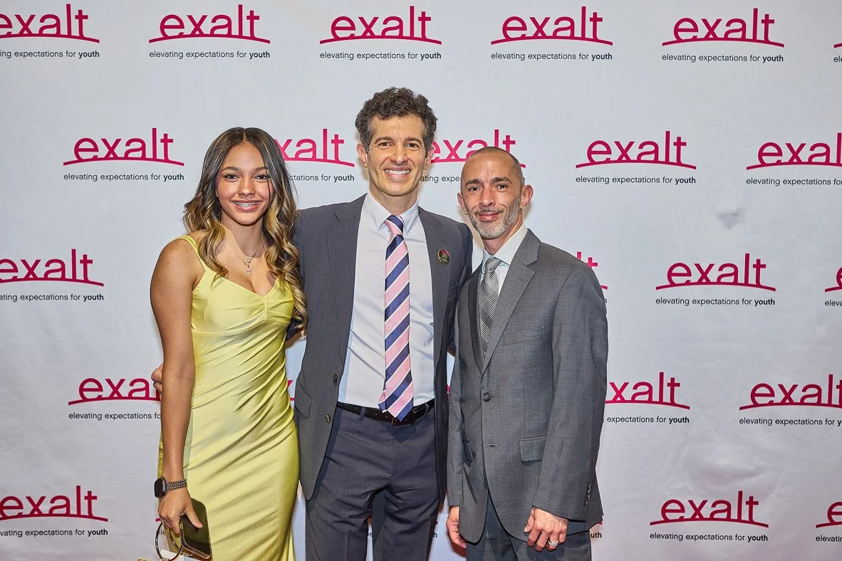 EXALT_GALA-321.jpg