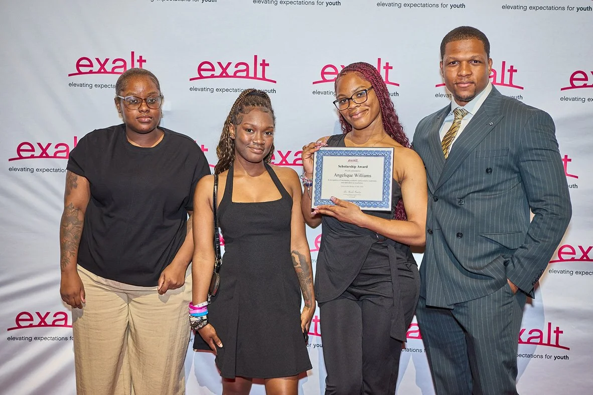 EXALT_GALA-405.jpg