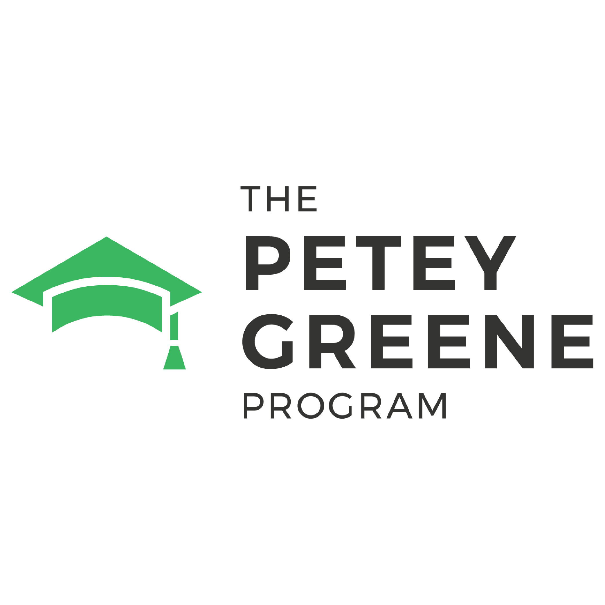 logo_The Petey Greene Program.png