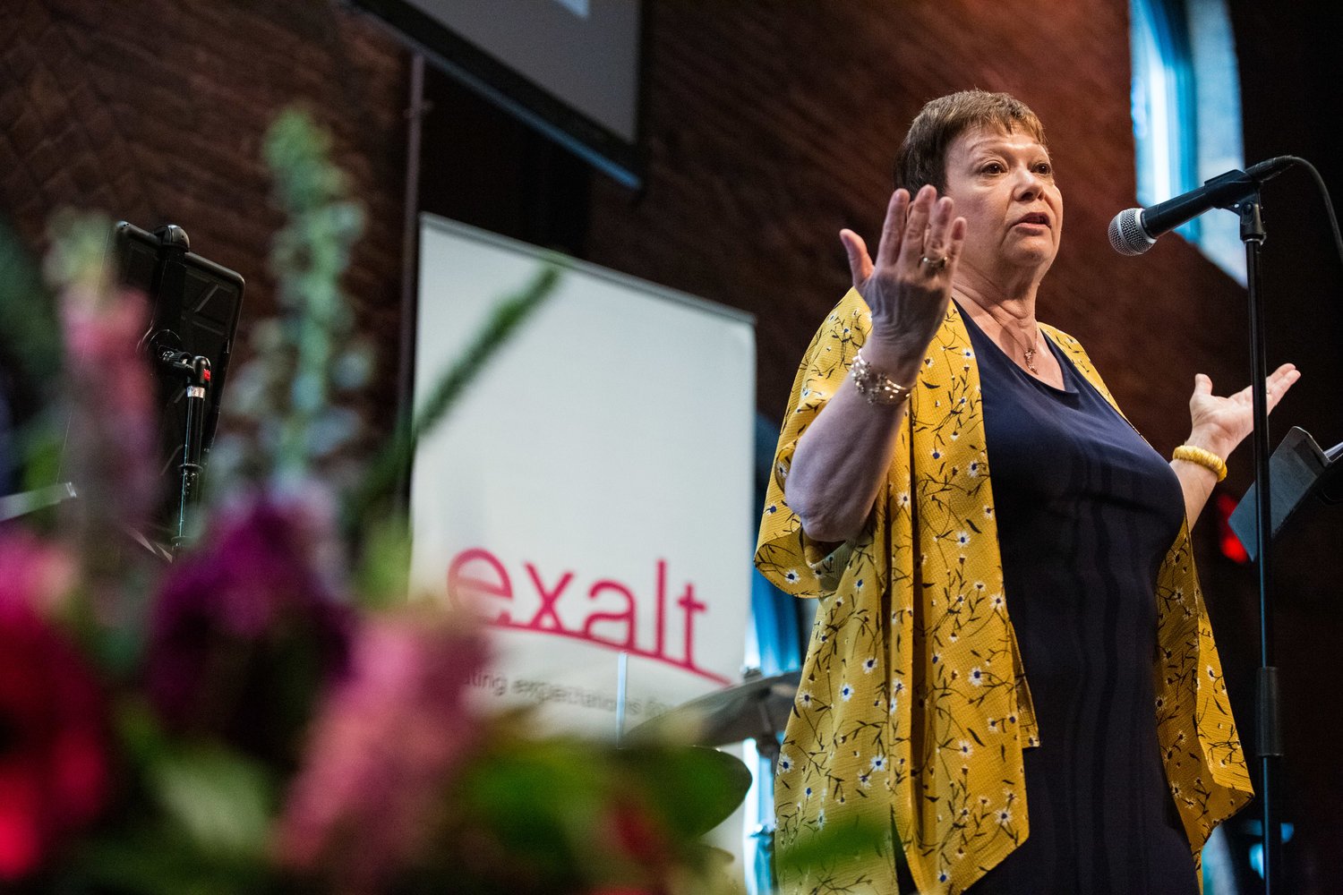 20190606-Exalt+Gala-0580_.jpeg
