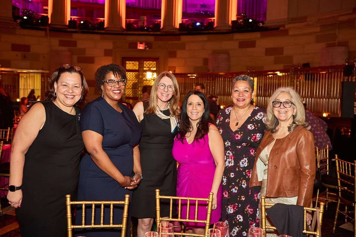 EXALT_GALA-068.jpg
