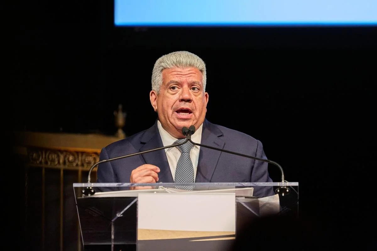 gala-Eric-Gonzalez.jpg
