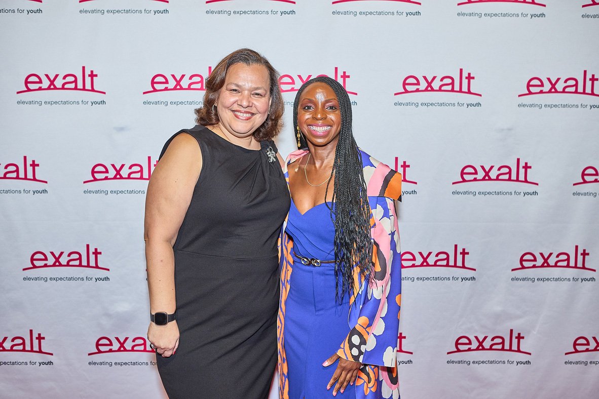 EXALT_GALA-361.jpg