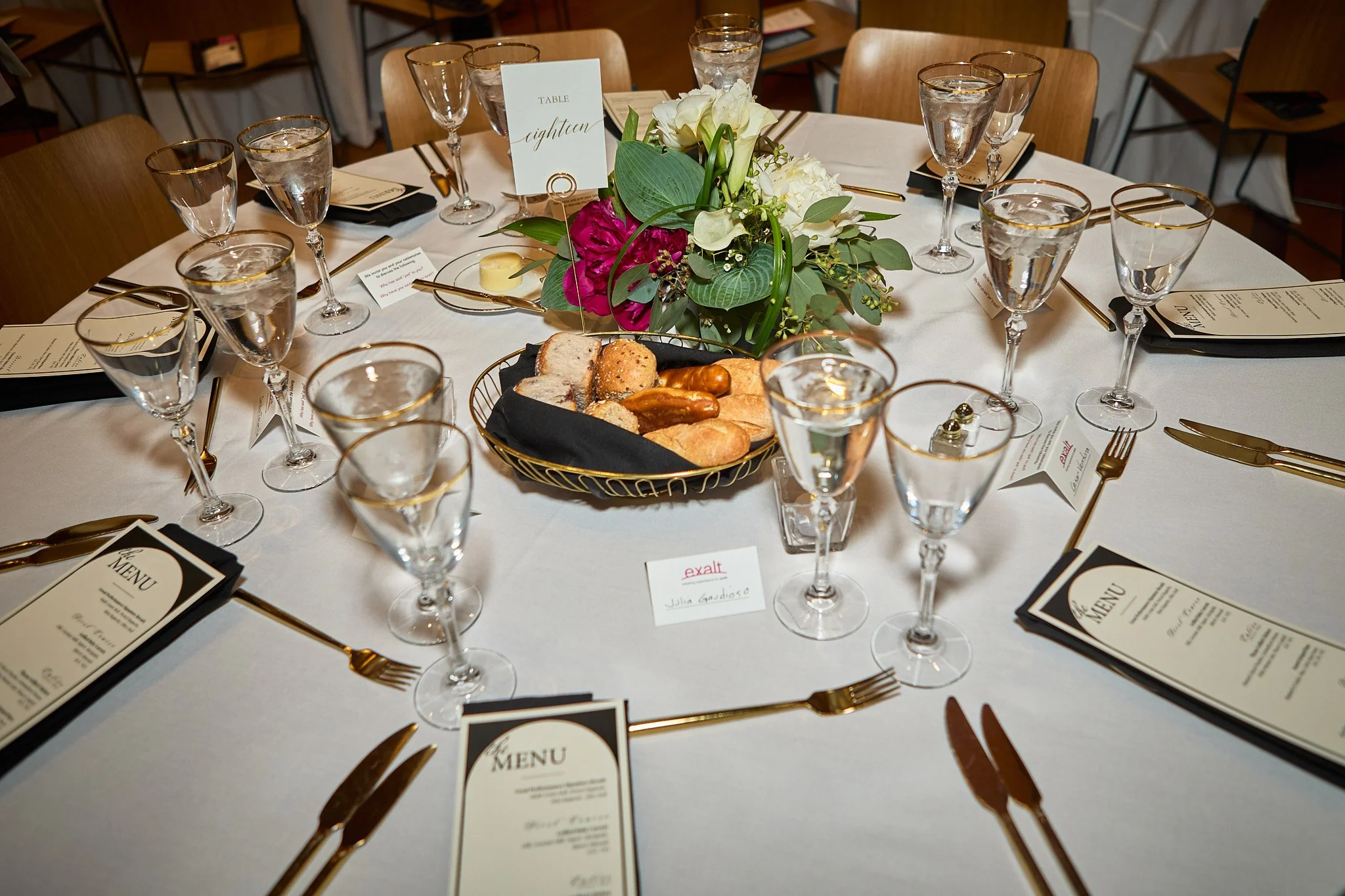 EXALT_GALA-0275.jpeg