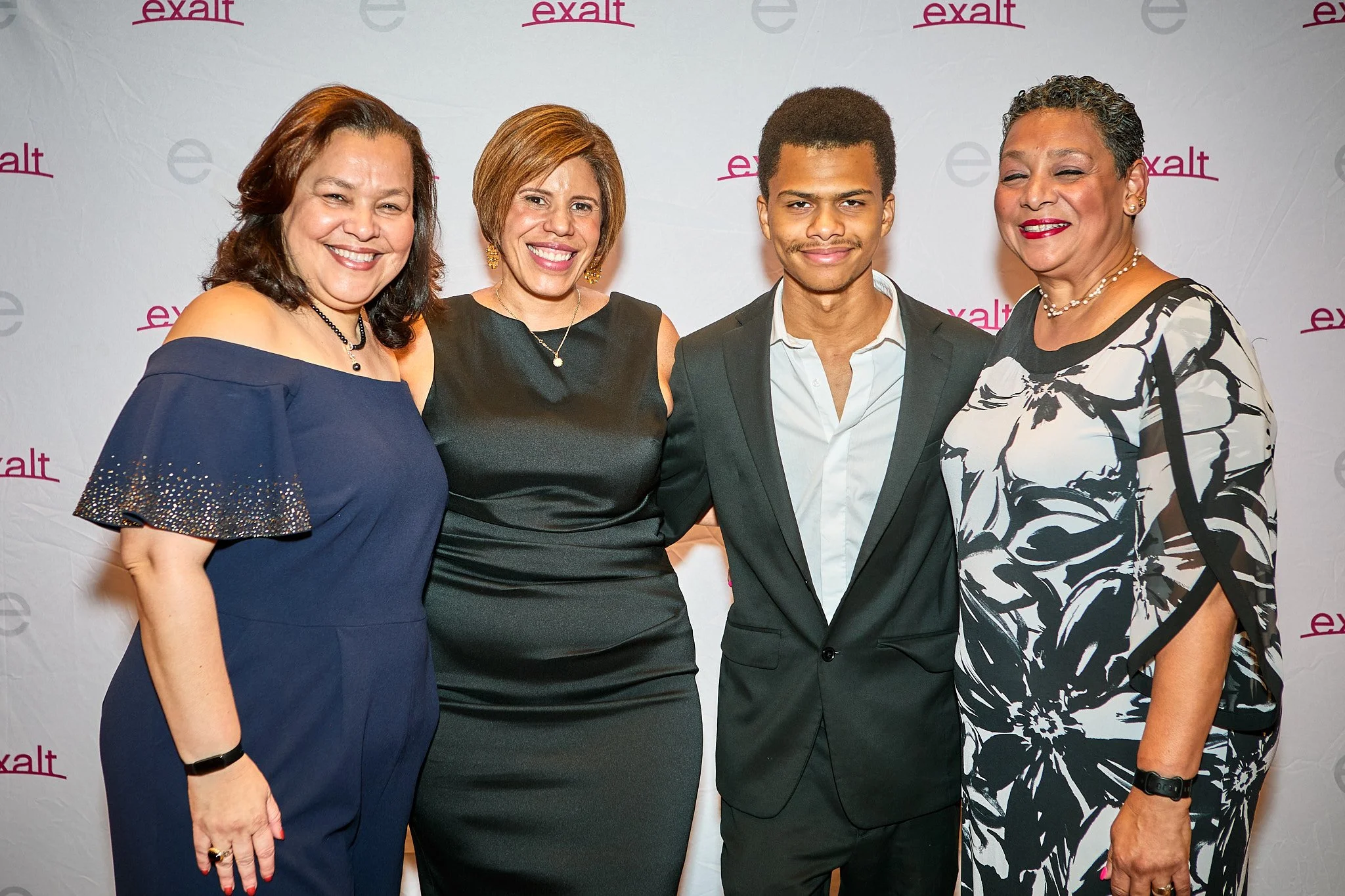 EXALT_GALA-0056.jpeg