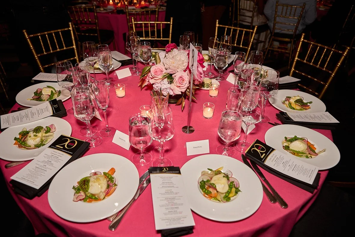 EXALT_GALA-051.jpg