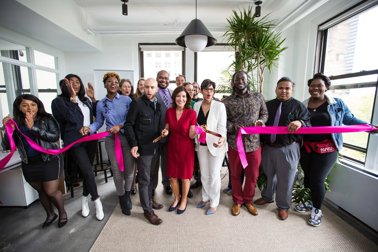 20190509-Exalt-17+Battery+Place+Ribbon+Cutting-677.jpeg